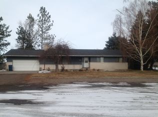 518 20th St, Rupert, ID 83350