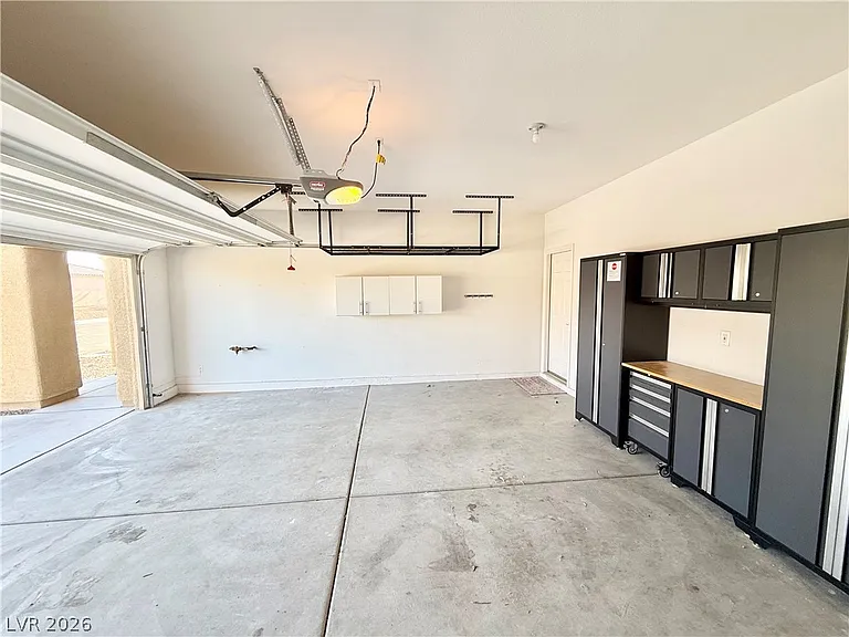 5190 Lignum Ave — Photo 5