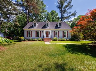 428 Guilford Rd, Rock Hill, SC 29732