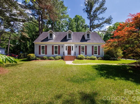 428 Guilford Rd, Rock Hill, SC 29732