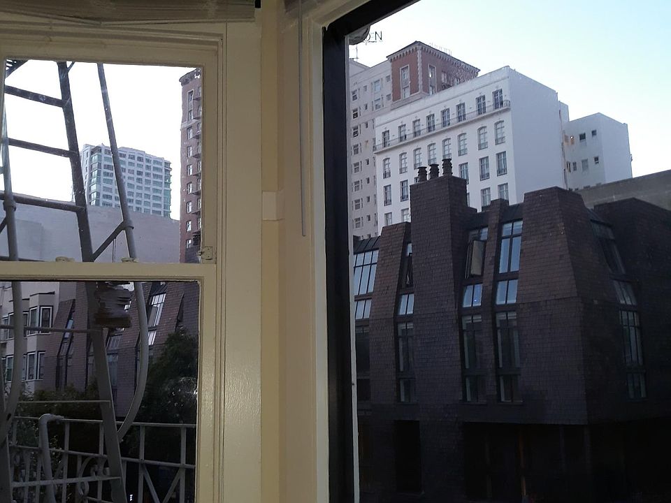 1st image of 903 Pine St APT 38