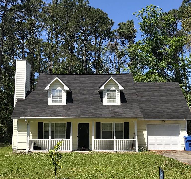 2nd image of 101 Tupelo Cir
