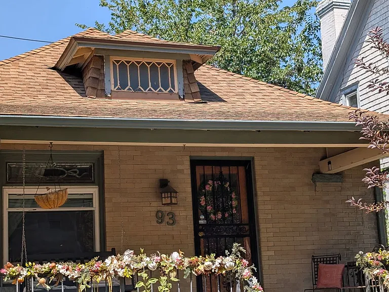 93 S Emerson St — Photo 3