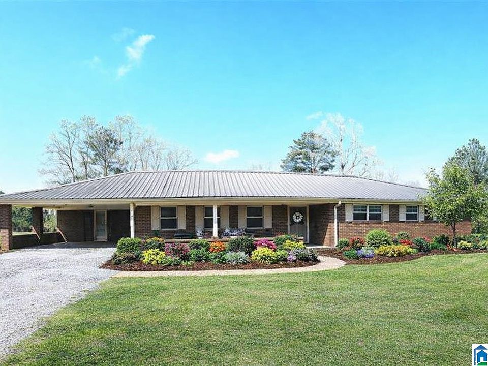 1st image of 336 County Road 5