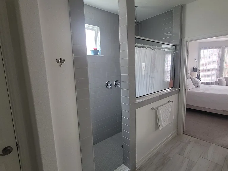 532 Wickerdale Way — Photo 25