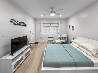 1227 Euclid Ave APT 5, Miami Beach, FL 33139