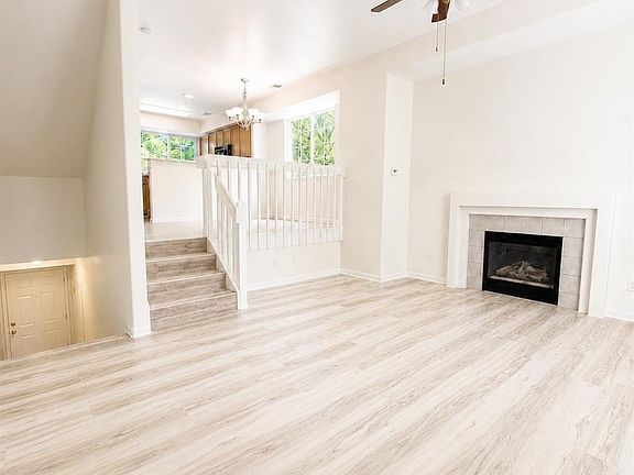 2nd image of 8199 Welby Road #4301