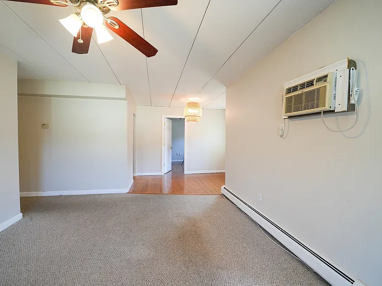 16 Winter St #41A — Photo 23