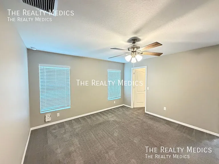 15258 SW 43rd Avenue Rd — Photo 11