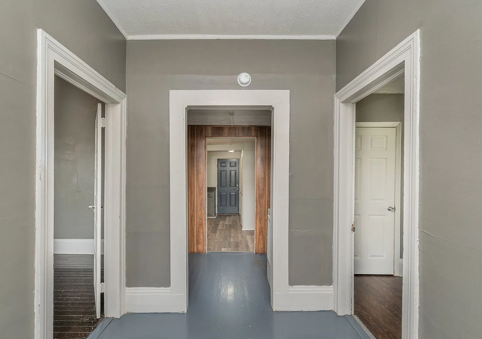 Augusta Special! 3br For $1,035 + Move-In Fees Refunded! — Photo 4