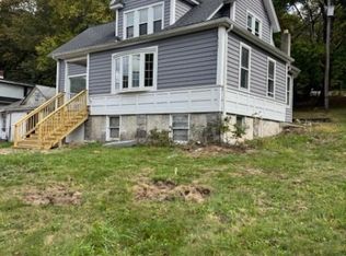 382 Howard Blvd, Mount Arlington, NJ 07856