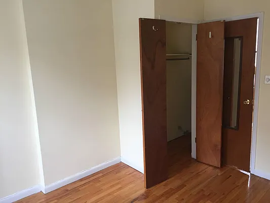 Rented by Keller Williams NYC | media 26