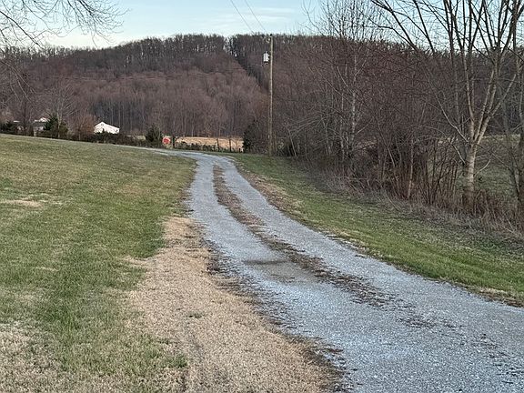 5th image of 781 Bilbrey Rd