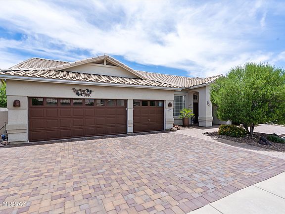 4th image of 12570 N Copper Queen Way