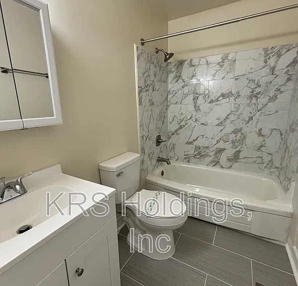 5238 Goolsby Ct N — Photo 7