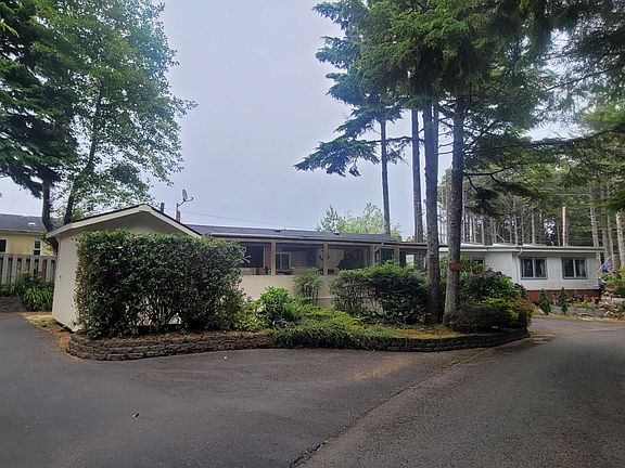 2nd image of 3700 N Highway 101 Unit 78