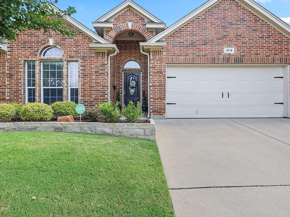 1st image of 1016 Loblolly Pine Dr