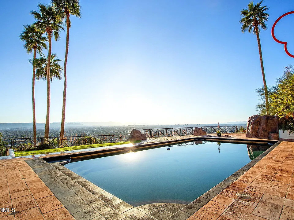 5400 E Valle Vista Rd #4