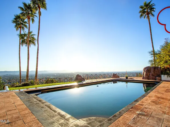 5400 E Valle Vista Rd Unit 4, Phoenix, AZ 85018