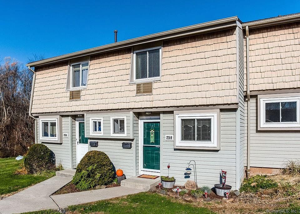 1st image of 25 Carillon Dr #B