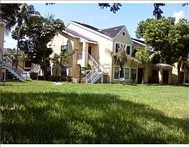 1st image of 10500 SW 155 Ct 1028 #1028