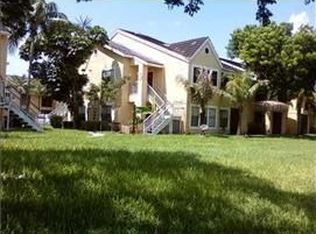 10500 SW 155 Ct 1028 #1028, Miami, FL 33193