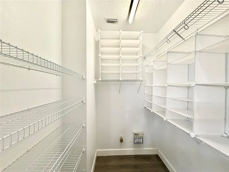 804 Coade Stone Dr — Photo 16