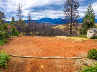 840 Northridge Dr, Redding, CA 96001