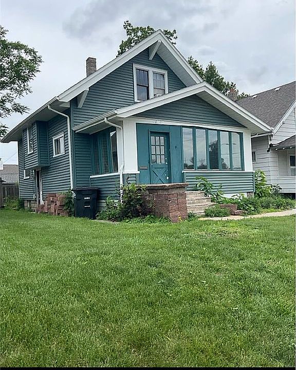 1st image of 4105 N 21st St