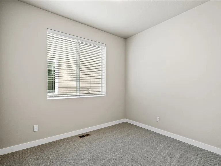 5209 E Hope Ave — Photo 18