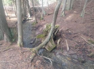 2599 Scott Rd #C, Rice, WA 99167