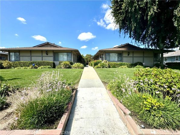 233 S Baldwin Ave #C