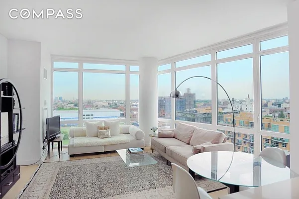 Sold by Compass | media 1