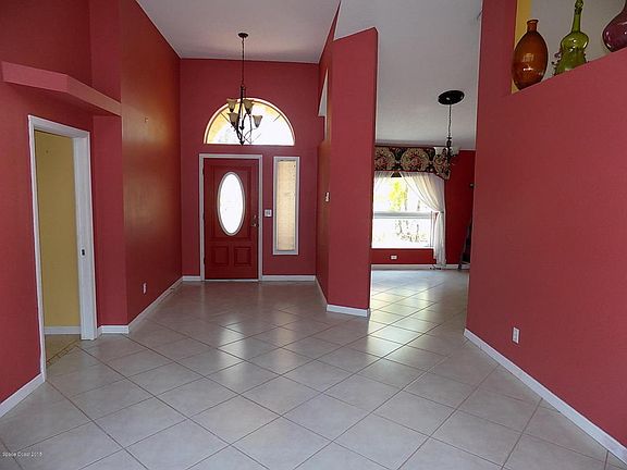 3rd image of 3032 Pineda Crossing Dr