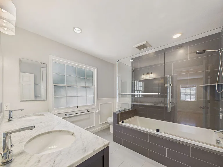 12 Folger Ct — Photo 24