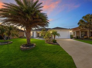 3756 Infinity Run, The Villages, FL 32163