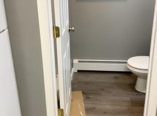 174 E Ridge St #AB, Nanticoke, PA 18634