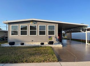 13225 101st St #314, Largo, FL 33773