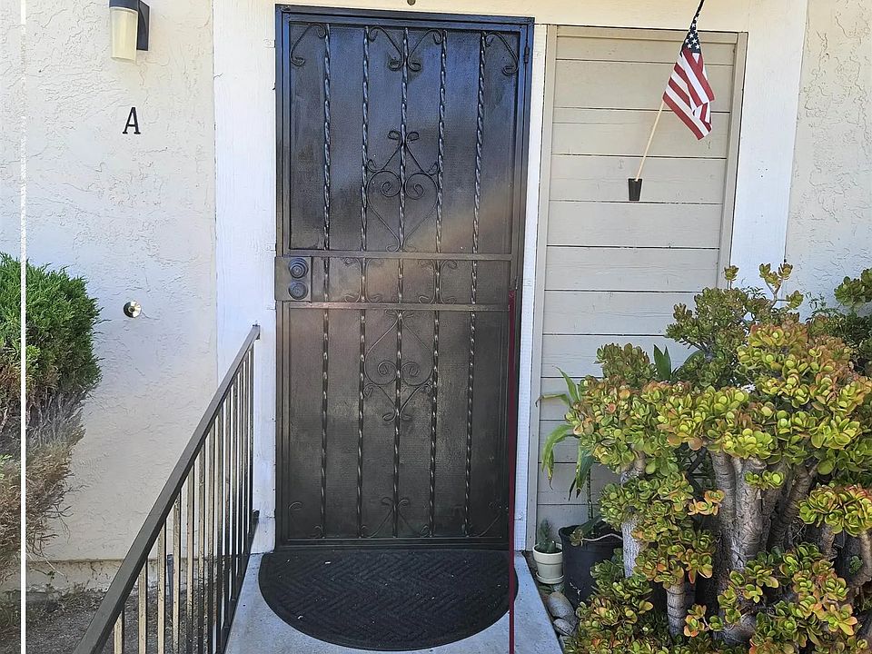 1st image of 7025 Appian Dr #A