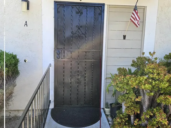 7025 Appian Dr #A, San Diego, CA 92139