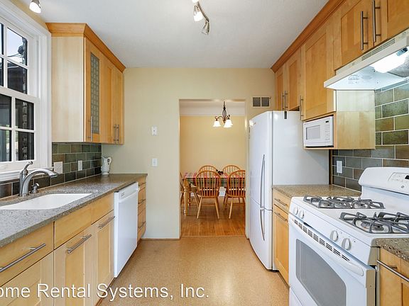 3rd image of 5524 York Ave S