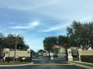 527 Villa Del Sol Cir APT 102, Orlando, FL 32824