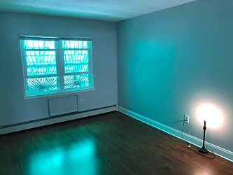 Rented by Ellison Homes Corp.
