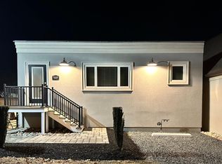 529 Snow Hill Rd #2, Salisbury, MD 21804