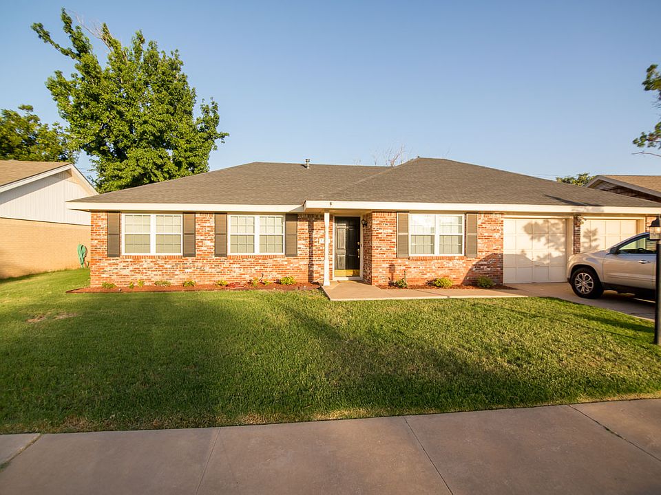 1st image of 3223 Camarie Ave