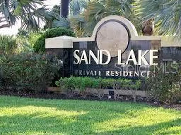 7630 Pissarro Dr #16105, Orlando, FL 32819