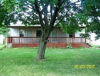 1st image of 4399 Tillie Dr