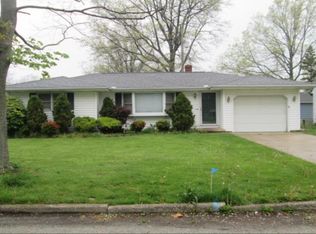 2533 W 8th St, Ashtabula, OH 44004