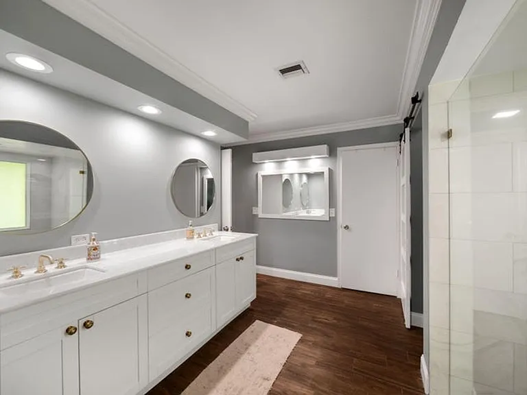 52 Birch Pl — Photo 27
