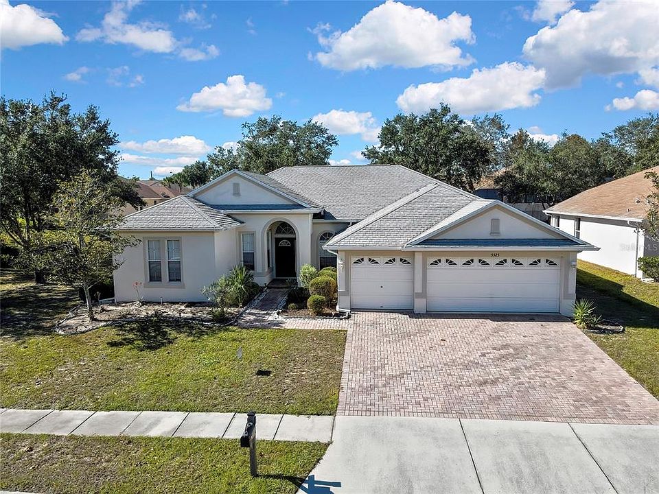 1st image of 5525 Thorngrove Way